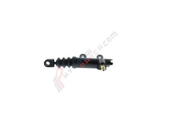 DEBRİYAJ MERKEZ ALT ELANTRA 01-07 /SONATA 98-06 / SANTAFE / TUCS 41730-28000-HMC